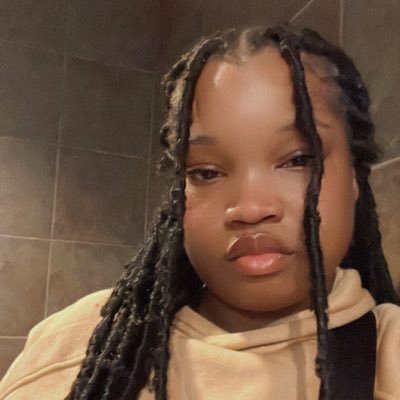 N_dollars_'s profile picture. 09/17/15 04/11/18 Mommy to Bella 💜💙💜💙💜