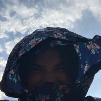 Blanquita (@blancaavilaaa) 's Twitter Profile Photo Blanquita (@blancaavilaaa) 's Twitter Profile Photo