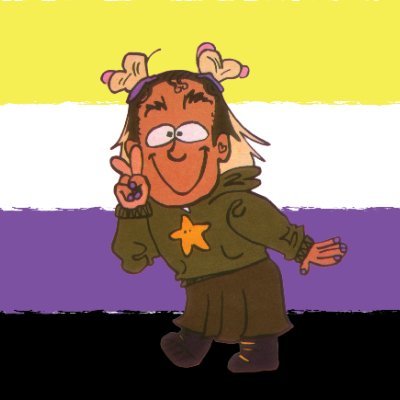 MeowMaddiexx's profile picture. Off to bluer skies 💙☁️