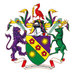 Edge Hill Pool Team (@ehupoolteam) Twitter profile photo Edge Hill Pool Team (@ehupoolteam) Twitter profile photo