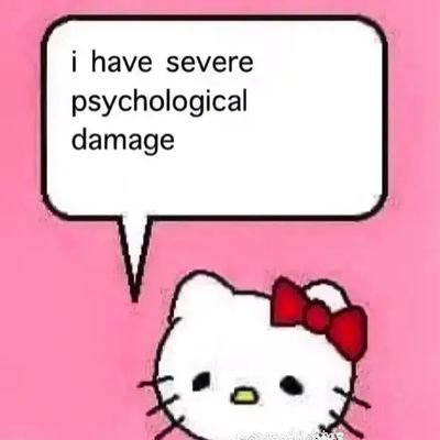 sploogebazooka's profile picture. 