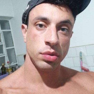 34, SP, Twitcher
Tiktok: Veggano_
Insta: Veggano