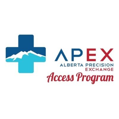 @APEX_Access_AB