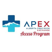 APEX Access Program (@apex_access_ab) 's Twitter Profile Photo APEX Access Program (@apex_access_ab) 's Twitter Profile Photo