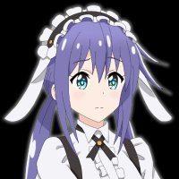 Narrazealot (@zitegi) 's Twitter Profile