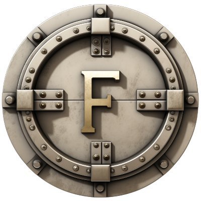 FrodoWallet's profile picture. Best wallet for Chia & Aba; Create memecoins for 1 penny; send XCH/ABA, tokens & NFT's; Chia & Aba blockchains; open source wallet, 24-word keys

@alphabeanio