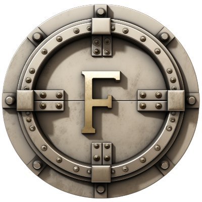 FrodoWallet Profile Picture