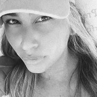 camibelen (@cam1rodriguez) 's Twitter Profile