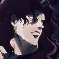 速くおよび自由な 1_xGUcxc_200x200.jpg その他
