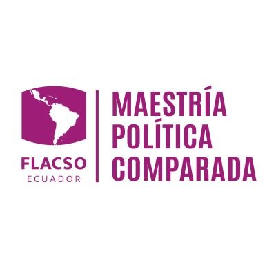 Programa de docencia e investigación en Ciencia Política que estudia los fenómenos de América Latina en perspectiva comparada.