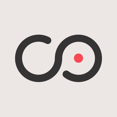@Cognith_sg
