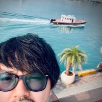 mary (@nagi416e) 's Twitter Profile