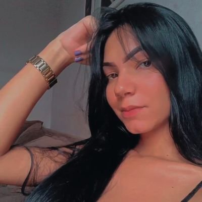 tá