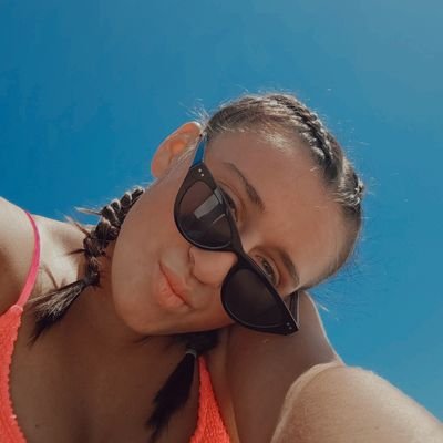 Nataliebontra06's profile picture. 