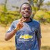 Chimwamasuku🇲🇼🇳🇵 (@echimwamas2555) Twitter profile photo Chimwamasuku🇲🇼🇳🇵 (@echimwamas2555) Twitter profile photo