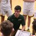 Joe Micetich (@coalerhoops) Twitter profile photo Joe Micetich (@coalerhoops) Twitter profile photo