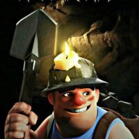 Gabriel™ (@gabriel26284049) 's Twitter Profile Photo