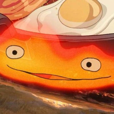 reedyxbug's profile picture. merry prankster