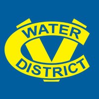 Coachella Valley Water District(@cvwdh2o) 's Twitter Profile Photo