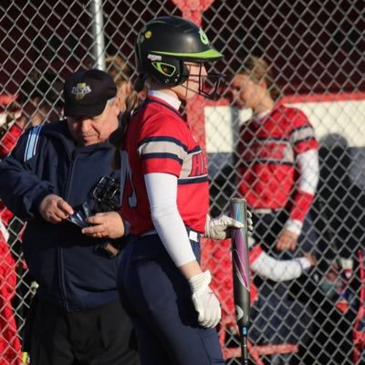 2024 C/1B/OF, Heritage High School(Monroeville, IN), Fort Wayne Force 18u, Kankakee Community College ‘24 Commit softballgg10@gmail.com