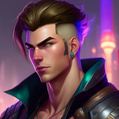 profile image of alxrskv