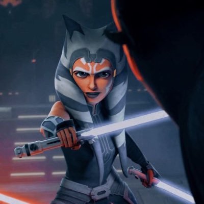 sithwandas Profile Picture