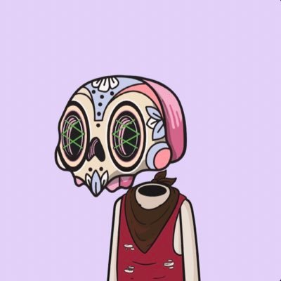 paul_nzereogu's profile picture. 