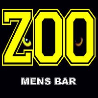 Zoo Mens Cruising Bar (@zoomensbar) 's Twitter Profile Photo Zoo Mens Cruising Bar (@zoomensbar) 's Twitter Profile Photo