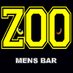 Zoo Mens Cruising Bar (@zoomensbar) Twitter profile photo Zoo Mens Cruising Bar (@zoomensbar) Twitter profile photo