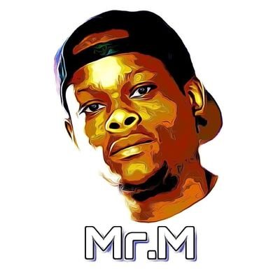 MrMofBadHabits's profile picture. 