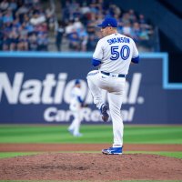 Erik Swanson (@erik_swanson03) 's Twitter Profile