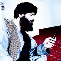 امیر حمزه(@Amiromari1208) 's Twitter Profile Photo