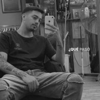 Mati (@mathiiiias02) 's Twitter Profile