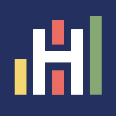 Hildreth Institute is a non-profit nonpartisan research and policy center dedicated to fighting for high-quality affordabl college.
RTs & Follows ≠ Endorsements