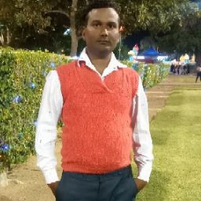 GayaYad41999607's profile picture. 