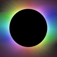 Citizen CATE 2024 (@citizencate2024) 's Twitter Profile Photo