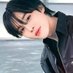 Jimin Bts official (@official49566) Twitter profile photo Jimin Bts official (@official49566) Twitter profile photo