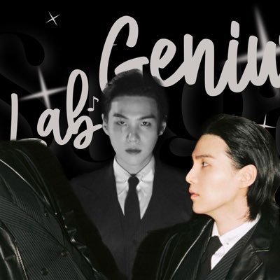 Genius Lab ♪ | 𝗗-𝗗𝗔𝗬 🎸🐢さんのプロフィール画像