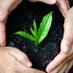 Soil Use and Management (@sumjournal) Twitter profile photo Soil Use and Management (@sumjournal) Twitter profile photo