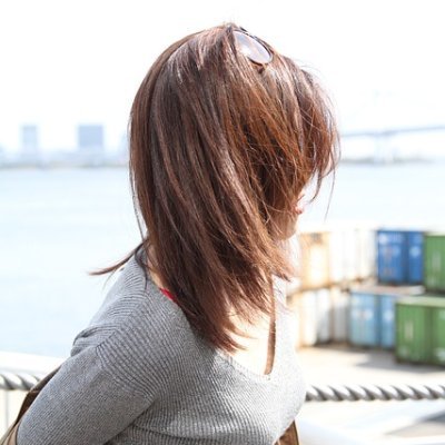 amakabako's profile picture. 美しい夕焼けは明日につながる希望の象徴。美しいものは心を美しくする。 Amazonのアソシエイトとして、当メディアは適格販売により収入を得ています。