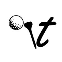 Topped It Golf(@ToppedItGolf) 's Twitter Profile Photo