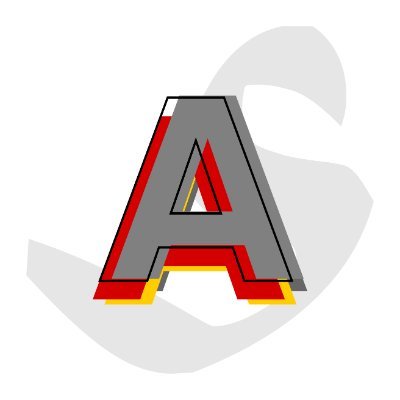 AIOS_Games's profile picture. Game development

UEFN development