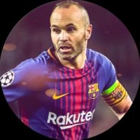 Whalle🇫🇮 (@hedchalle) 's Twitter Profile