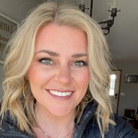 Tori Doherty (@tori_doherty) 's Twitter Profile
