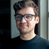 Patrick Williams (@patrickwi1liams) 's Twitter Profile Photo Patrick Williams (@patrickwi1liams) 's Twitter Profile Photo