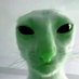 Andrew M. (@androminic_) Twitter profile photo Andrew M. (@androminic_) Twitter profile photo