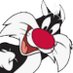 Sylvester (@sylvesterstass) Twitter profile photo Sylvester (@sylvesterstass) Twitter profile photo