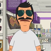 Justscrolling420 (@justscrolling44) 's Twitter Profile