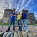 PEAT & DIESEL (@peatanddiesel) Twitter profile photo PEAT & DIESEL (@peatanddiesel) Twitter profile photo