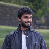 Dhruv Srivastava (@sridhruv) 's Twitter Profile